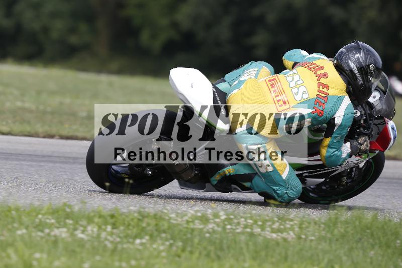 Archiv-2025/36 27.07.2025 PROMAX  ADR/Gruppe gelb/86